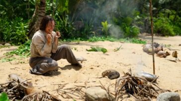 Enviar Ayuda: ¿Desde qué edad para niños?