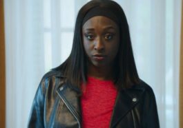 Infiltrados: ¿Dónde ver en Streaming? ¿Netflix?