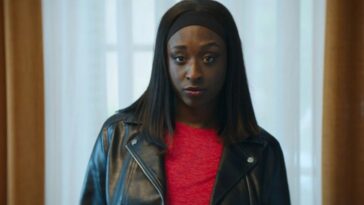 Infiltrados: ¿Dónde ver en Streaming? ¿Netflix?