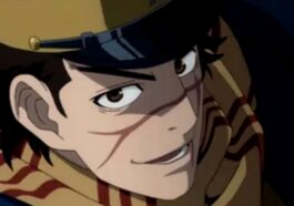 Golden Kamuy Temporada 5 Episodio 7: ¿Qué fecha y hora de lanzamiento?