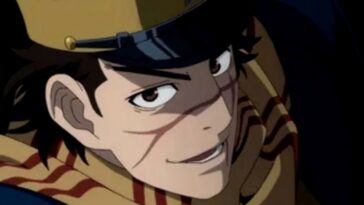 Golden Kamuy Temporada 5 Episodio 7: ¿Qué fecha y hora de lanzamiento?