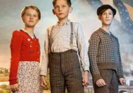 Niños de la Resistencia: ¿Desde qué edad para los niños?