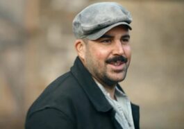 Hijos de la Resistencia: ¿Dónde ver en Streaming? ¿Qué plataforma?