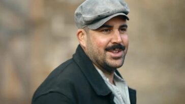 Hijos de la Resistencia: ¿Dónde ver en Streaming? ¿Qué plataforma?