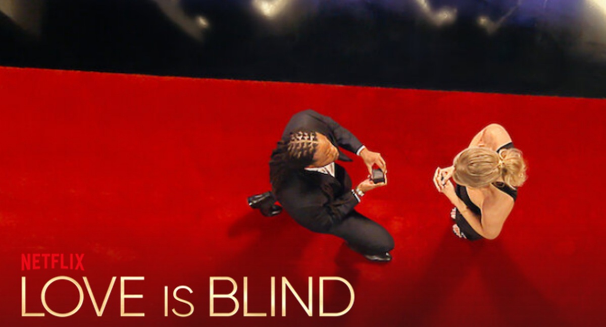 Love Is Blind Temporada 11: ¿Qué fecha de lanzamiento de Netflix?