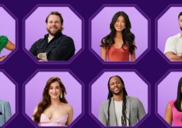 Love Is Blind Temporada 10: ¿Dónde seguir a los participantes en Instagram?