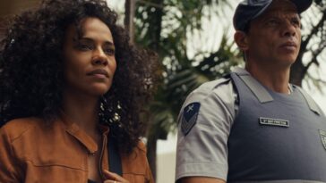 Call of Chaos: ¿Está inspirado en una historia real?