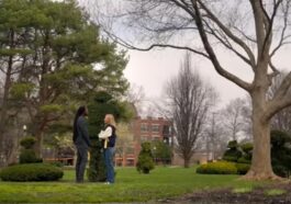 Love Is Blind Temporada 10: ¿Dónde se filmó? ¡Lugares de rodaje!