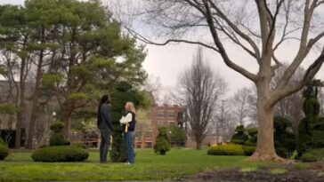 Love Is Blind Temporada 10: ¿Dónde se filmó? ¡Lugares de rodaje!