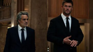 Crimen 101: ¿Desde qué edad para los niños?