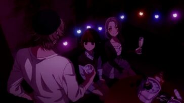 Oshi No Ko Temporada 3 Episodio 6: ¿Qué fecha y hora de lanzamiento?