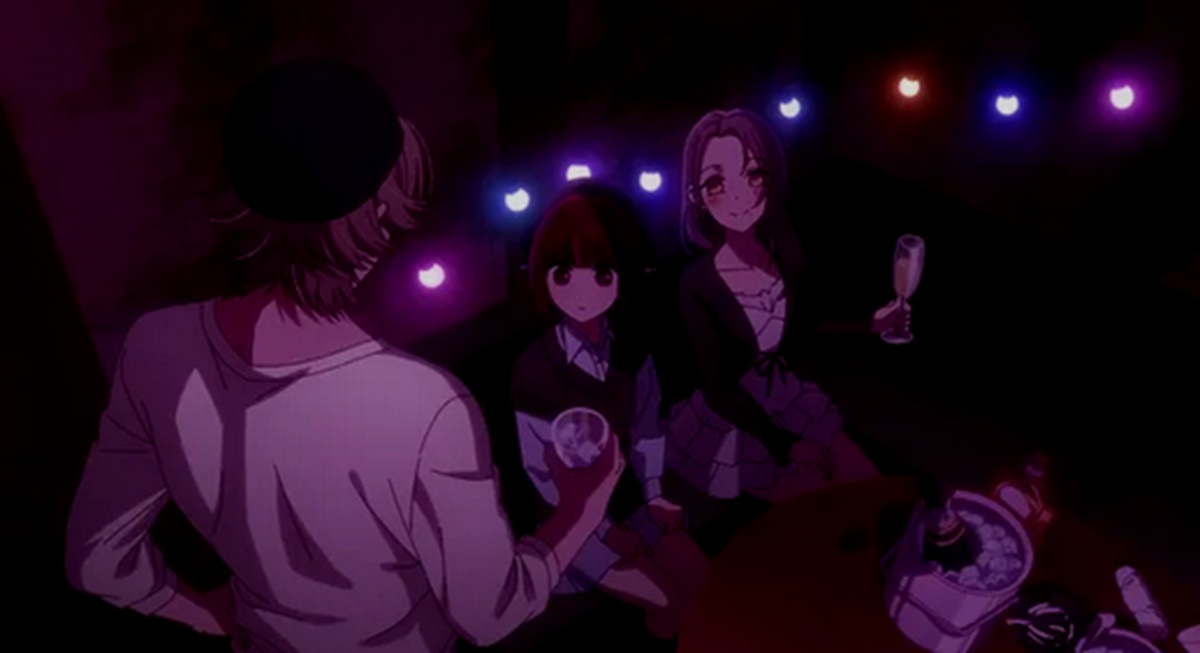 Oshi No Ko Temporada 3 Episodio 6: ¿Qué fecha y hora de lanzamiento?