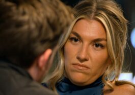 Love Is Blind Temporada 10 Episodio 7: ¿Qué fecha y hora de lanzamiento?