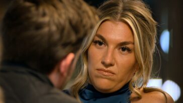 Love Is Blind Temporada 10 Episodio 7: ¿Qué fecha y hora de lanzamiento?