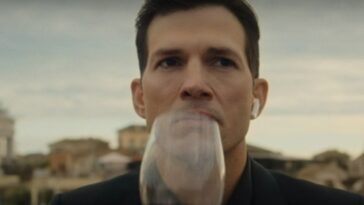 The Beauty Episodio 7: ¿Qué fecha y hora de lanzamiento de Disney+?