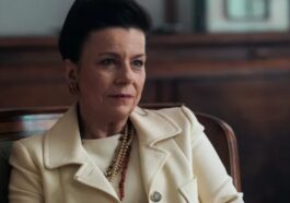 Los niños protagonistas: ¿Dónde se rodó? ¡Lugares de rodaje!