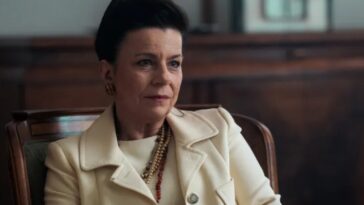 Los niños protagonistas: ¿Dónde se rodó? ¡Lugares de rodaje!