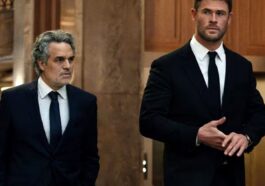 Crimen 101: ¡El final explicado! ¿Quién murió?