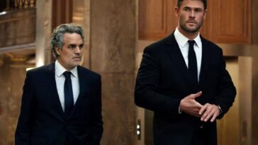 Crimen 101: ¡El final explicado! ¿Quién murió?