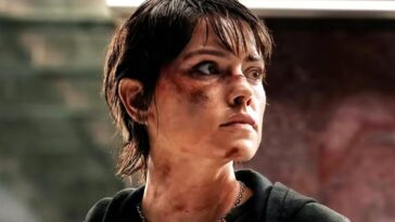 Limpiador: ¡Explicación del final! ¿Quién murió?