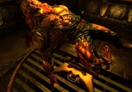 Fallout Temporada 2: ¿Qué es el virus de evolución forzada?