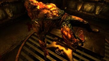 Fallout Temporada 2: ¿Qué es el virus de evolución forzada?