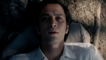 El Museo de la Inocencia Temporada 1: ¿Está inspirada en una historia real?