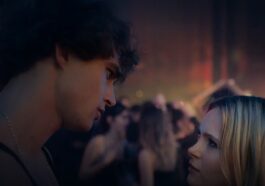 ¿Qué fecha de estreno tendrá la secuela de Ámame Ámame?