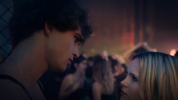 ¿Qué fecha de estreno tendrá la secuela de Ámame Ámame?