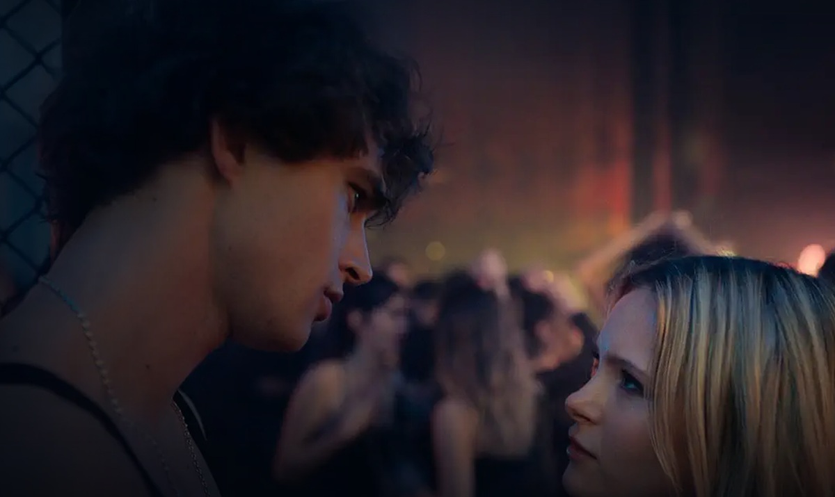 ¿Qué fecha de estreno tendrá la secuela de Ámame Ámame?