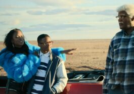 Joe y la Escuela de la Vida: ¡Explicación del final!