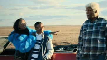 Joe y la Escuela de la Vida: ¡Explicación del final!