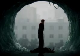 Jujutsu Kaisen Temporada 3 Episodio 8: ¿Qué fecha de lanzamiento de Crunchyroll?