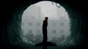 Jujutsu Kaisen Temporada 3 Episodio 8: ¿Qué fecha de lanzamiento de Crunchyroll?