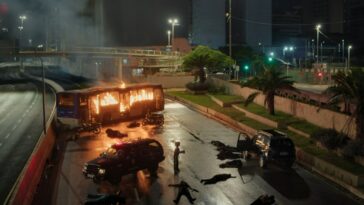 Call of Chaos: ¡Explicación del final! ¿Quién murió?