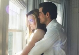 Love Story Temporada 2: ¿Qué fecha de lanzamiento de Disney+?