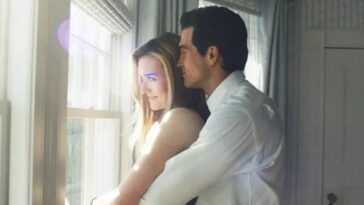 Love Story Temporada 2: ¿Qué fecha de lanzamiento de Disney+?