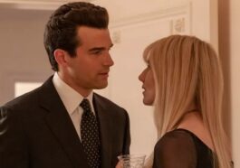 Love Story Temporada 1: ¿Cuántos episodios habrá?