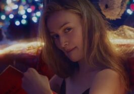 Love Story Episodio 4: ¿Qué fecha y hora de lanzamiento de Disney+?