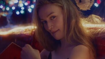 Love Story Episodio 4: ¿Qué fecha y hora de lanzamiento de Disney+?