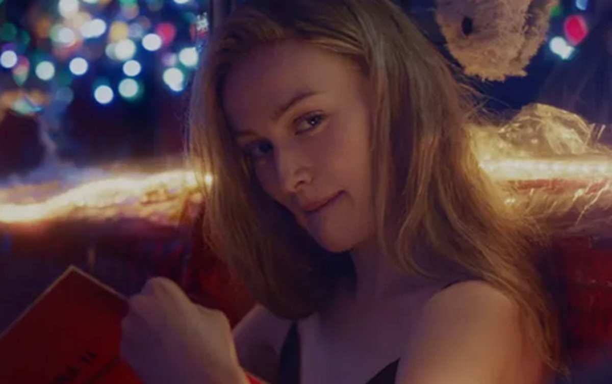 Love Story Episodio 4: ¿Qué fecha y hora de lanzamiento de Disney+?