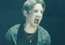 Gurú: ¡Explicación del final! ¿Quién murió?