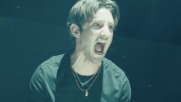 Gurú: ¡Explicación del final! ¿Quién murió?