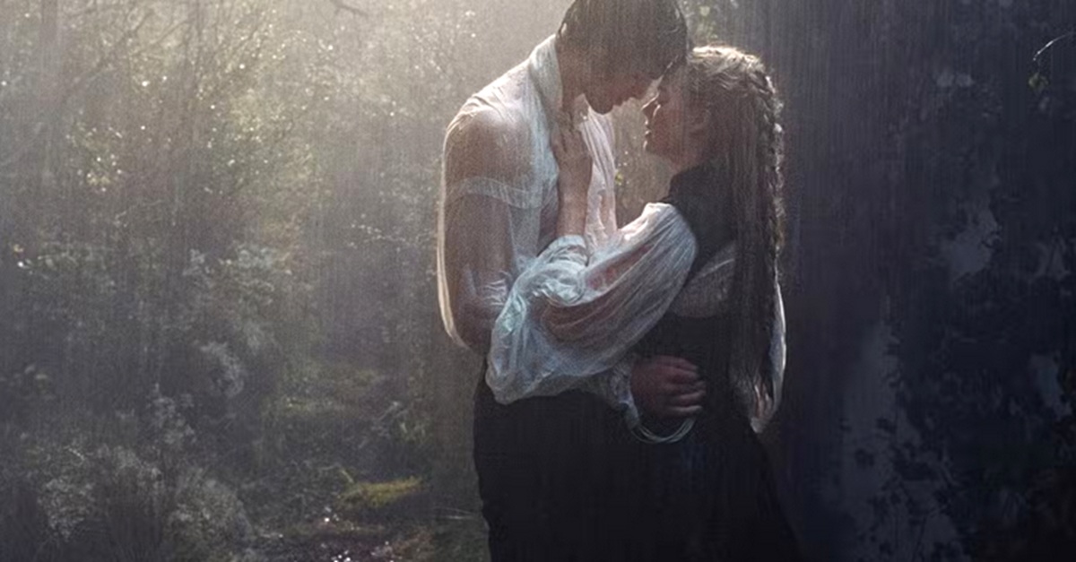 ¿Qué fecha de estreno tendrá la secuela de Ventormenta?