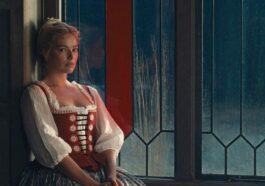 Ventormenta: ¿Esto está inspirado en una historia real?