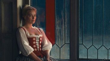 Ventormenta: ¿Esto está inspirado en una historia real?