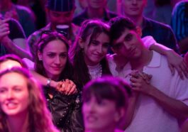 ¿Qué fecha de estreno tendrá la secuela de LOL 2.0 en el cine?