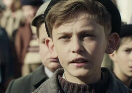 ¿Qué fecha de estreno tendrá la secuela de Children of the Resistance?