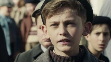 ¿Qué fecha de estreno tendrá la secuela de Children of the Resistance?