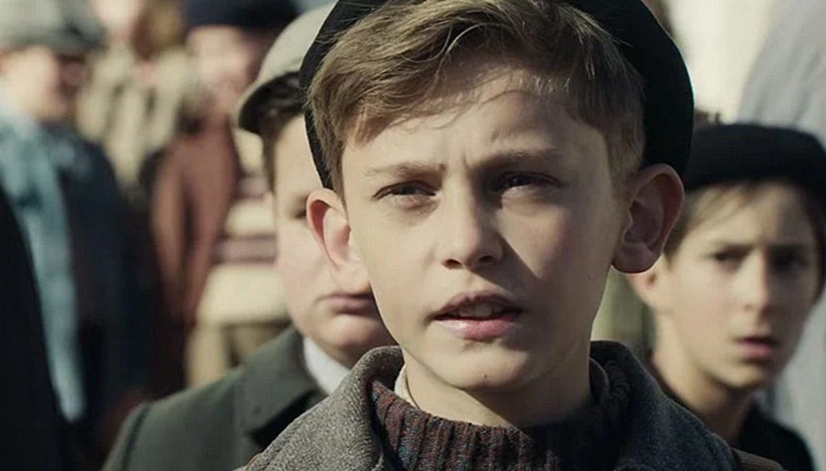 ¿Qué fecha de estreno tendrá la secuela de Children of the Resistance?